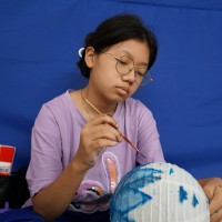 Kegiatan Hari Gizi Nasional 2024 | SMP & SMK METTA MAITREYA